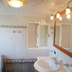 5 Bedroom Beautiful In Tatil Evi