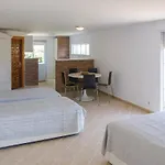 5 Bedroom Beautiful In Tatil Evi Almuñécar