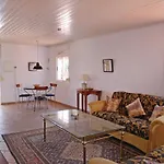 5 Bedroom Beautiful In Almuñécar