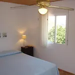 5 Bedroom Beautiful In * Almuñécar
