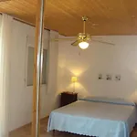 Tatil Evi 5 Bedroom Beautiful In