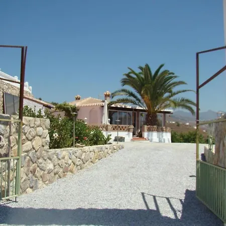 Holiday home Amazing In With Kitchen *