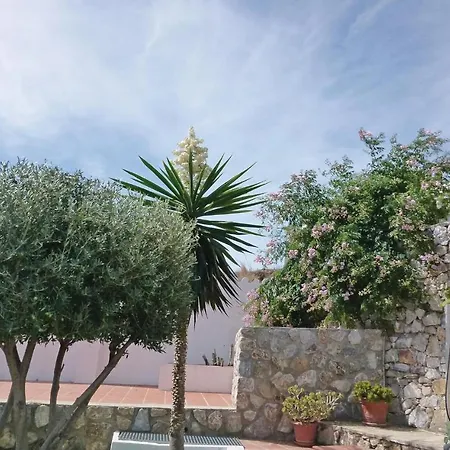 別荘 5 Bedroom Beautiful In