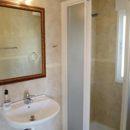 Amazing In With Kitchen