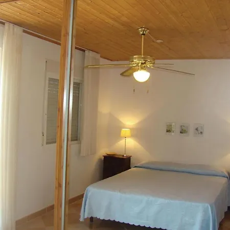 Holiday home Amazing In With Kitchen
