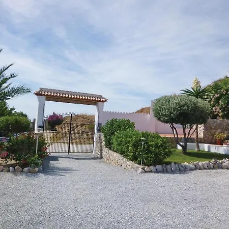 Amazing In With Kitchen Holiday home *