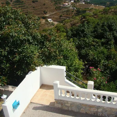 Holiday home Amazing In With Kitchen *