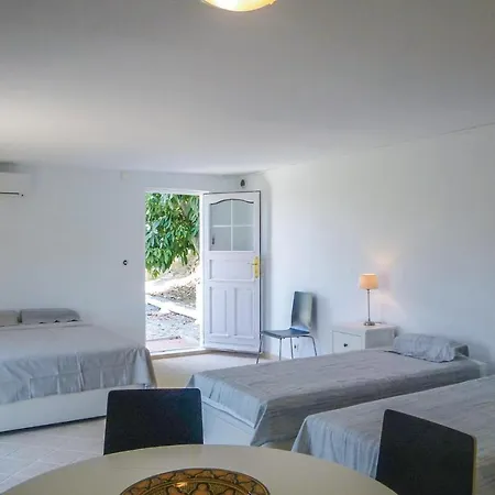 Holiday home Amazing In With Kitchen *