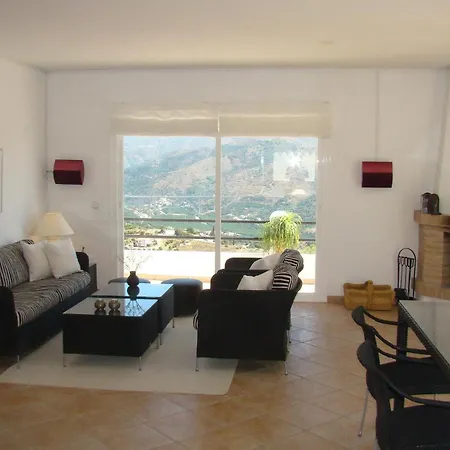 Holiday home Amazing In With Kitchen *