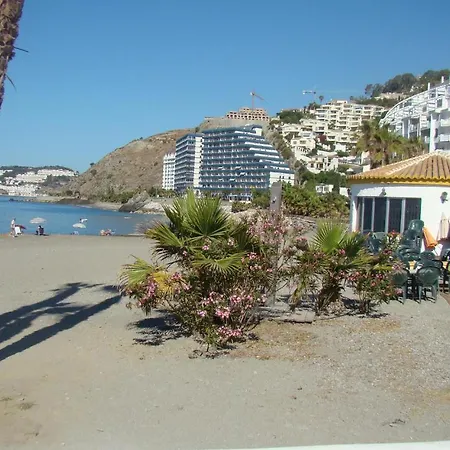 Vakantiehuis 5 Bedroom Beautiful In