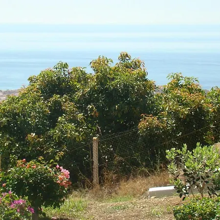 Vakantiehuis 5 Bedroom Beautiful In